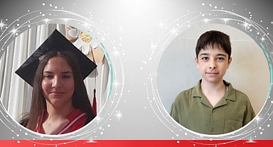 Valilik Başarılarını Kutladı!