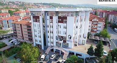 AKARYAKIT SATIN ALINACAK