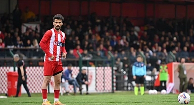 2.transfer de kariyerli başarılarla dolu