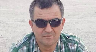 Akdeniz Baş Sağlığı Diledi