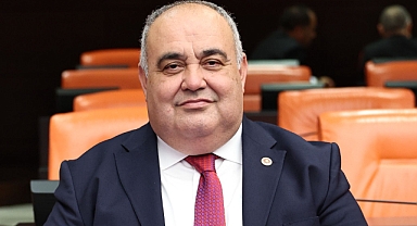 Aldatmaz, 24 Temmuz'un önemine dikkat çekti