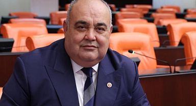 Aldatmaz sporcularımıza başarılar diledi