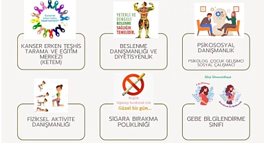BARTINLILARA MÜJDE