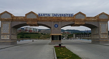 BARÜ, HİBE TUTARINI ARTIRDI