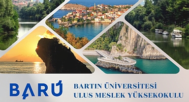 BARÜ, Kongreye Ev Sahipliği Yapacak