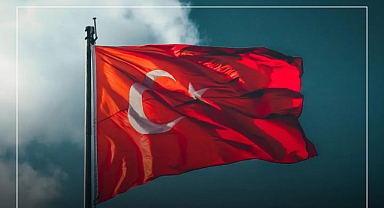 Başkan, Şehide Rahmet Diledi
