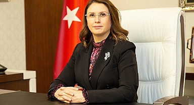Demokratik hayatın vazgeçilmezi