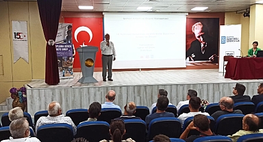 Din İstismarı ile Mücadele