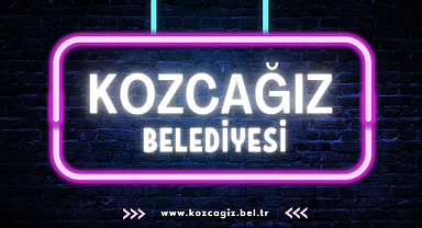 E- Belediye'ye Giriş Nasıl Yapılacak?