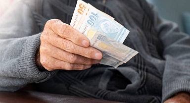 EMEKLİ ZAMMINDA TARİH BELLİ OLDU