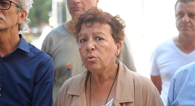 HER PROJENİN DOĞRU VE UYGUN ALTERNATİFİ VAR