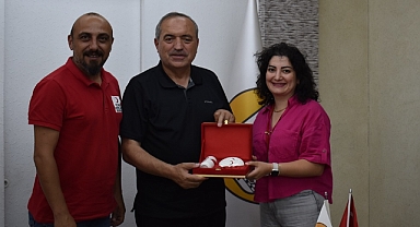 Kan Bağışı İş Birliği