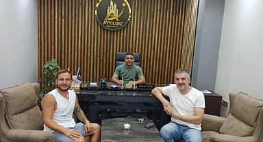 Kariyeri başarılarla dolu