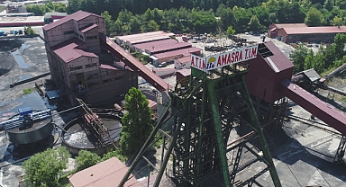 MADENCİNİN ZAMLI MAAŞI BELLİ OLDU