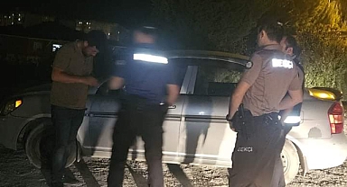 Mesai Gözetmiyorlar