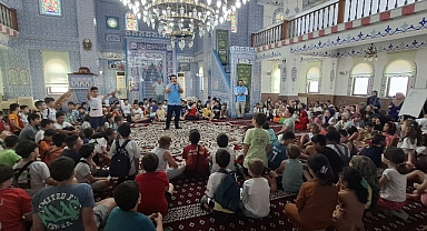 Son Durak Çaycuma