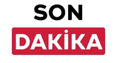 Yolcu taşıma ücretlerine zam!