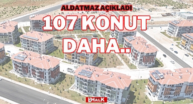 107 KONUT DAHA..