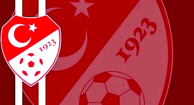 AFDK, Etik Kurulu ve Kulüp Lisans Kurulu Belli Oldu