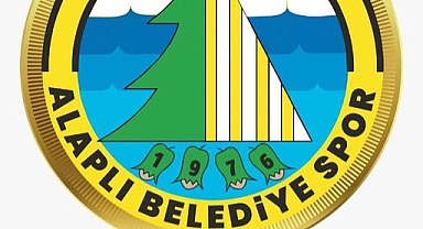 Alaplı Belediyespor’dan önemli açıklama
