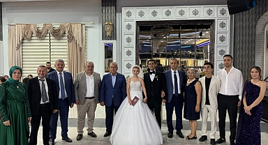 Aldatmaz, Şahitlik Etti