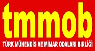 ANADOLU BASININA BÜYÜK DARBE!
