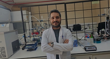 Bartın'dan bir çevre adımı daha..