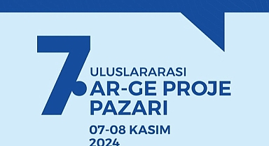 Başvurular başladı