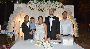 Bozkurt, Yalnız Bırakmadı