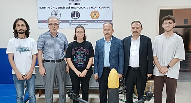 Eğitimde iş birliği görüşüldü