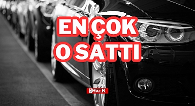 EN ÇOK O SATTI