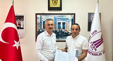 Esnaf indirimli faydalanacak