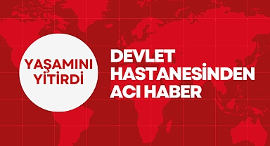 HASTANEDEN ACI HABER