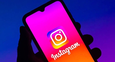Instagram'a erişim engeli
