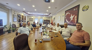 İstihdam Garantili Eğitimler Başlıyor
