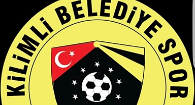 Kilimli Belediyespor ligden çekildi
