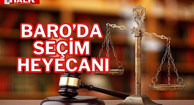 Kulislerde onun adı var