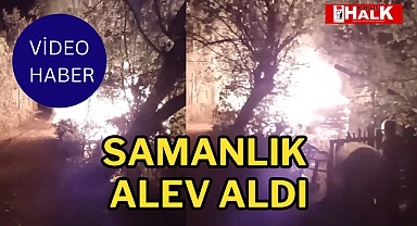 Kullanılamaz hale geldi