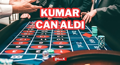 KUMAR CAN ALDI