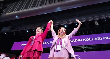 Recai Çakır, Tebrik Etti