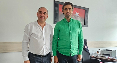 Sektörel sorunlar konuşuldu