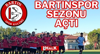 Sonu şampiyonluk olsun