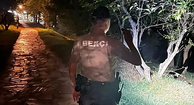 Trafik İhlaline Ağır Ceza!