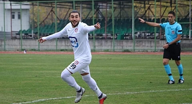 Transferde hız kesmiyor!
