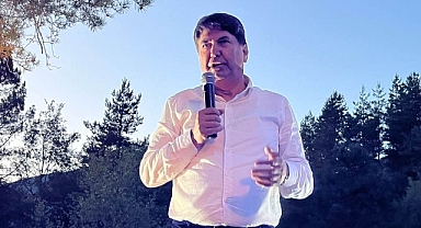 TSO ile BARFED ortak proje yapmalı