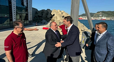 ÜRETİM 2 BUÇUK KAT ARTTI!