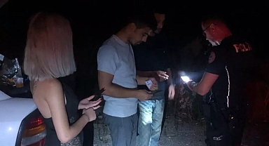 YAZ UYGULAMALARI DEVAM EDİYOR