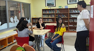 Yeniden Tanıtıldı