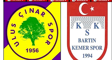 2 kulüp amatörden çekildi