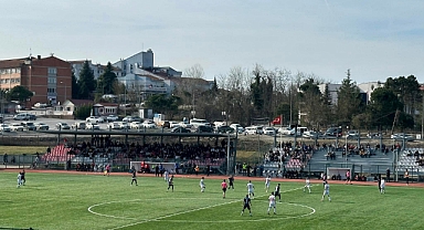 24 takım BAL’dan çekildi